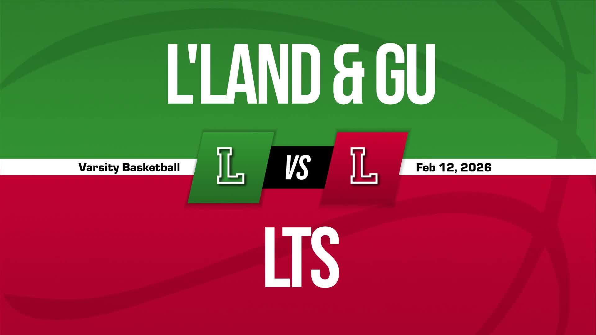 Basketball Recap: Long Trail's Losing Streak Is a Thing of the P