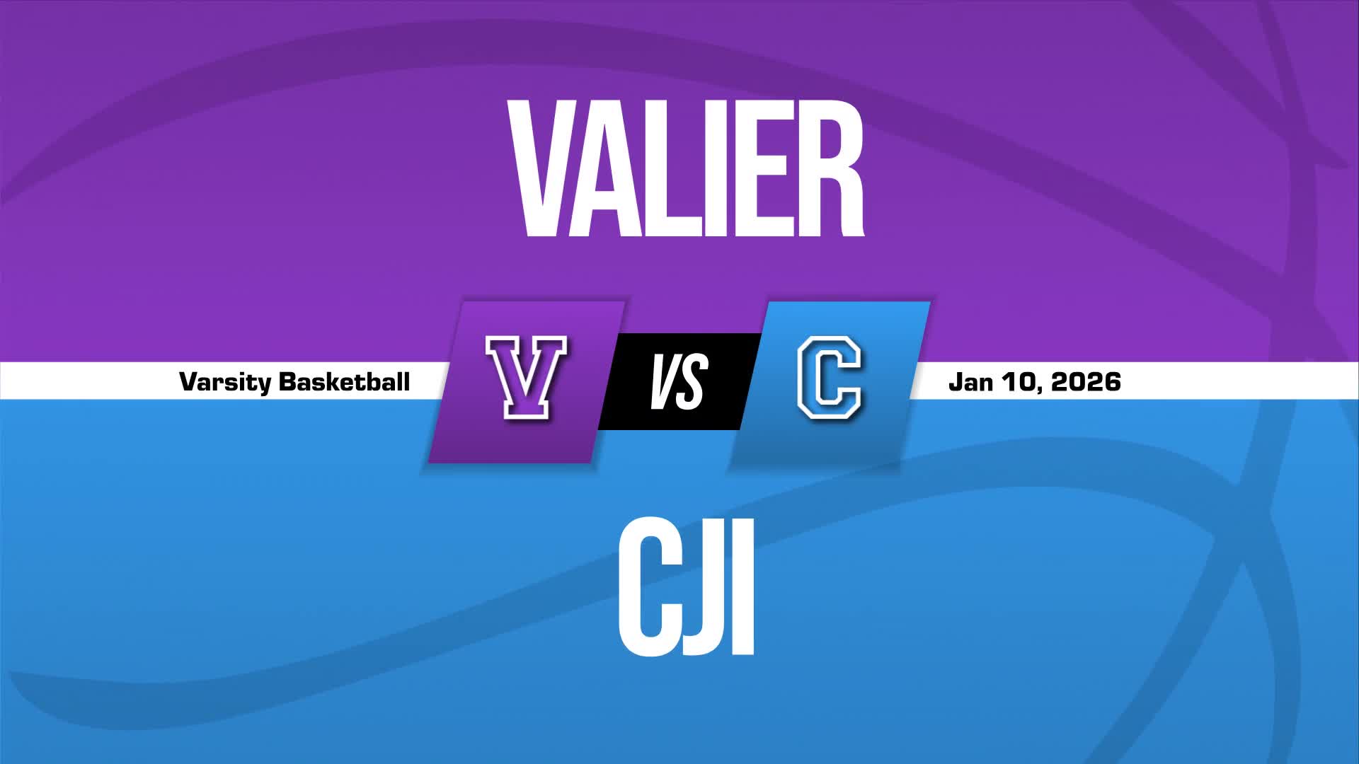 Basketball Game Preview: Chester-Joplin-Inverness Hawks vs. North Toole County Refiners + How To Watch