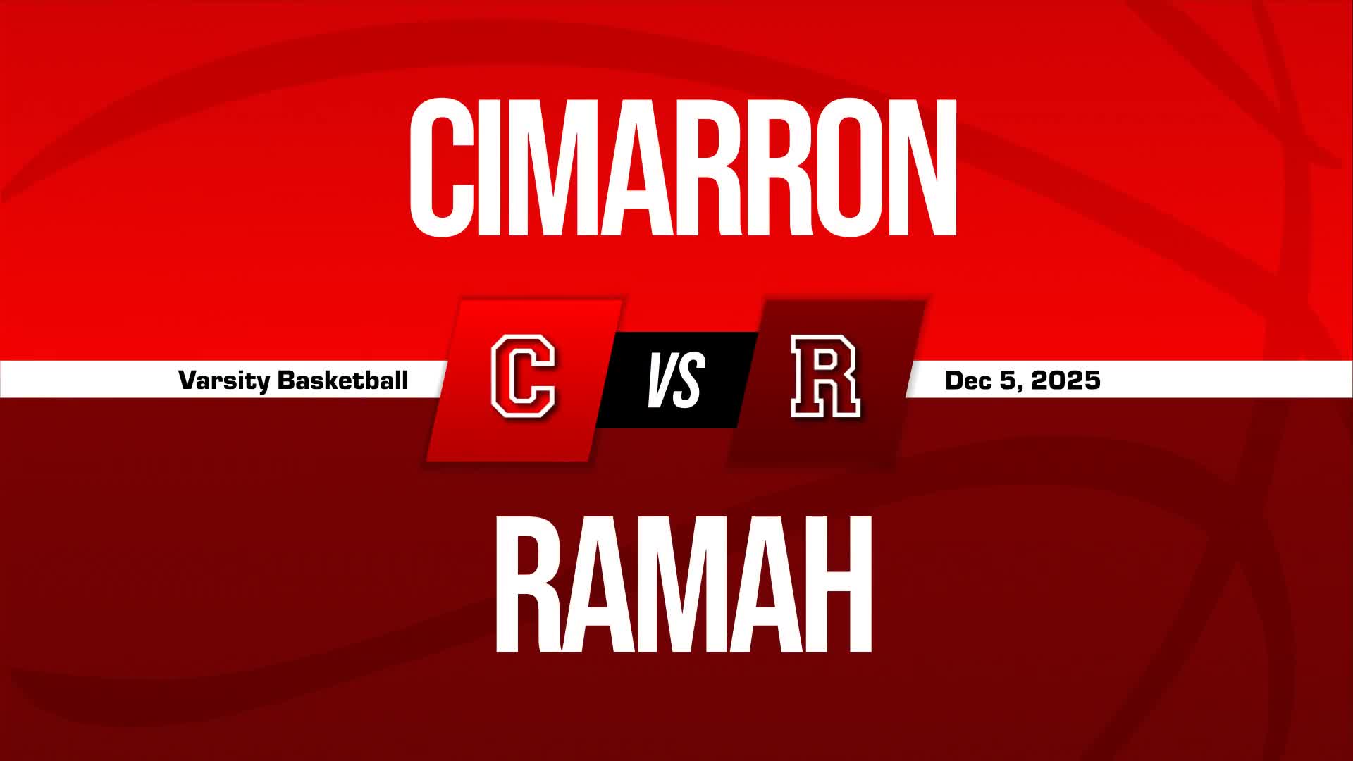 Basketball Recap: Ramah Takes a Loss + How To Watch