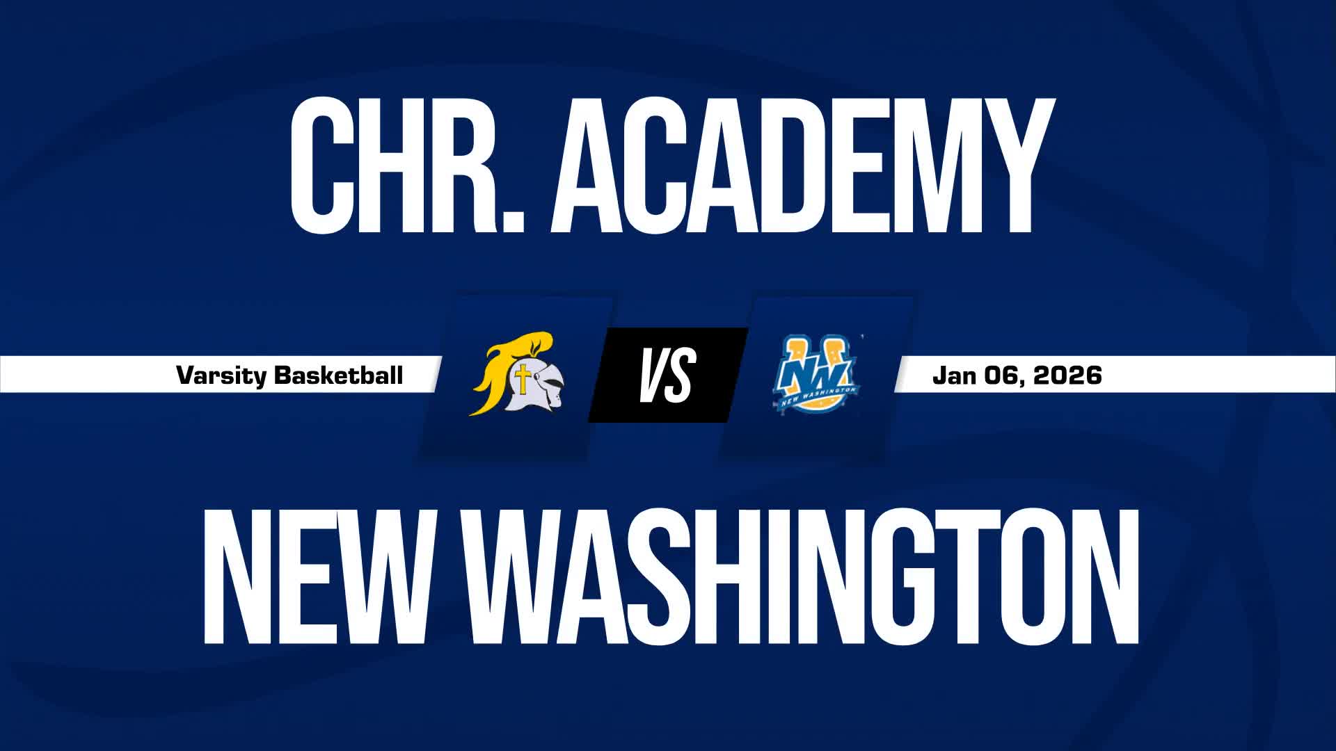 Basketball Recap: New Washington Takes a Loss + How To Watch