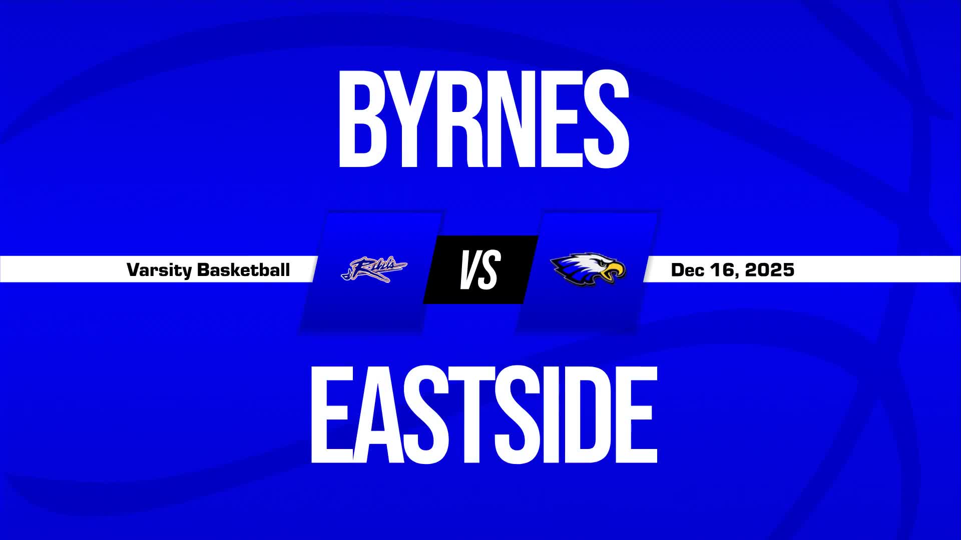 Basketball Recap: Eastside Takes a Loss + How To Watch