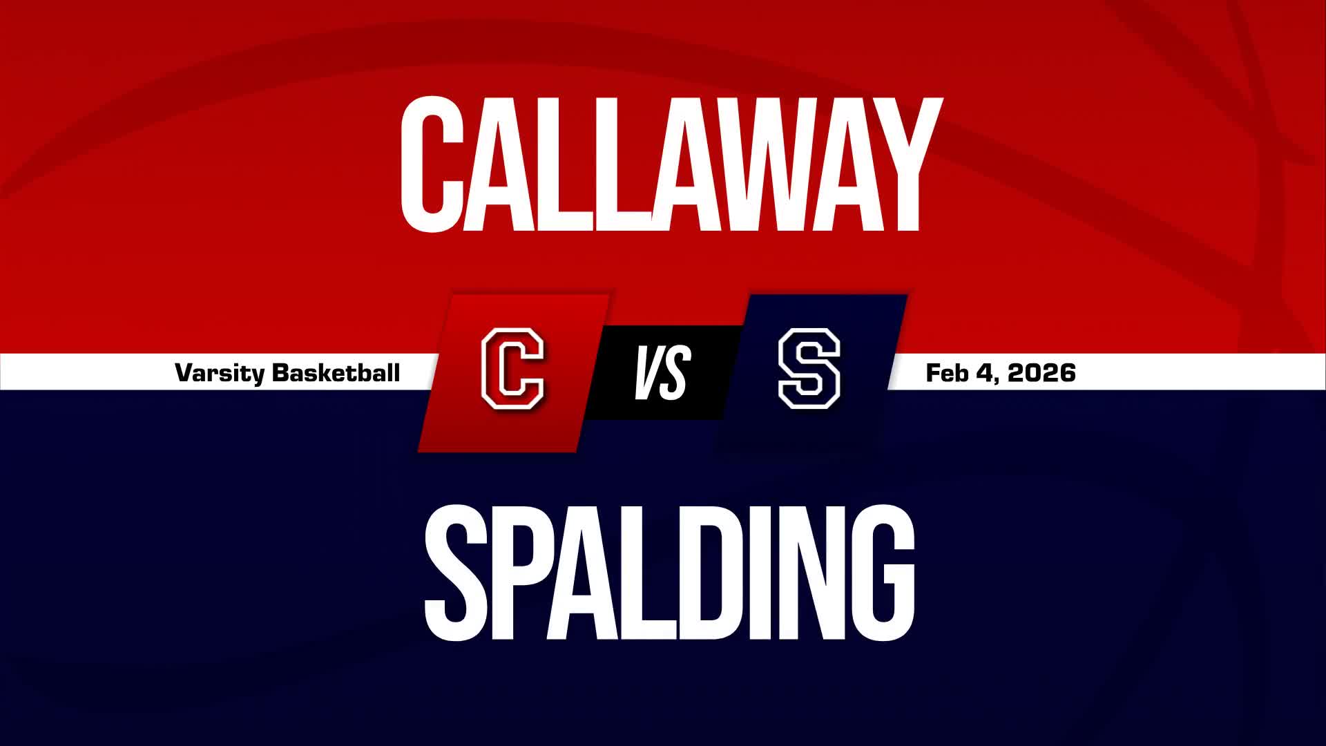Basketball Recap: Spalding Comes Up Short + How To Watch
