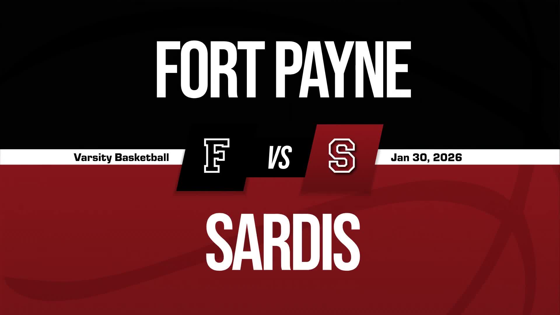 Basketball Recap: Sardis Piles Up the Points Against Douglas