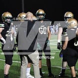 Oregon High School football 2018 playoff brackets: OSAA