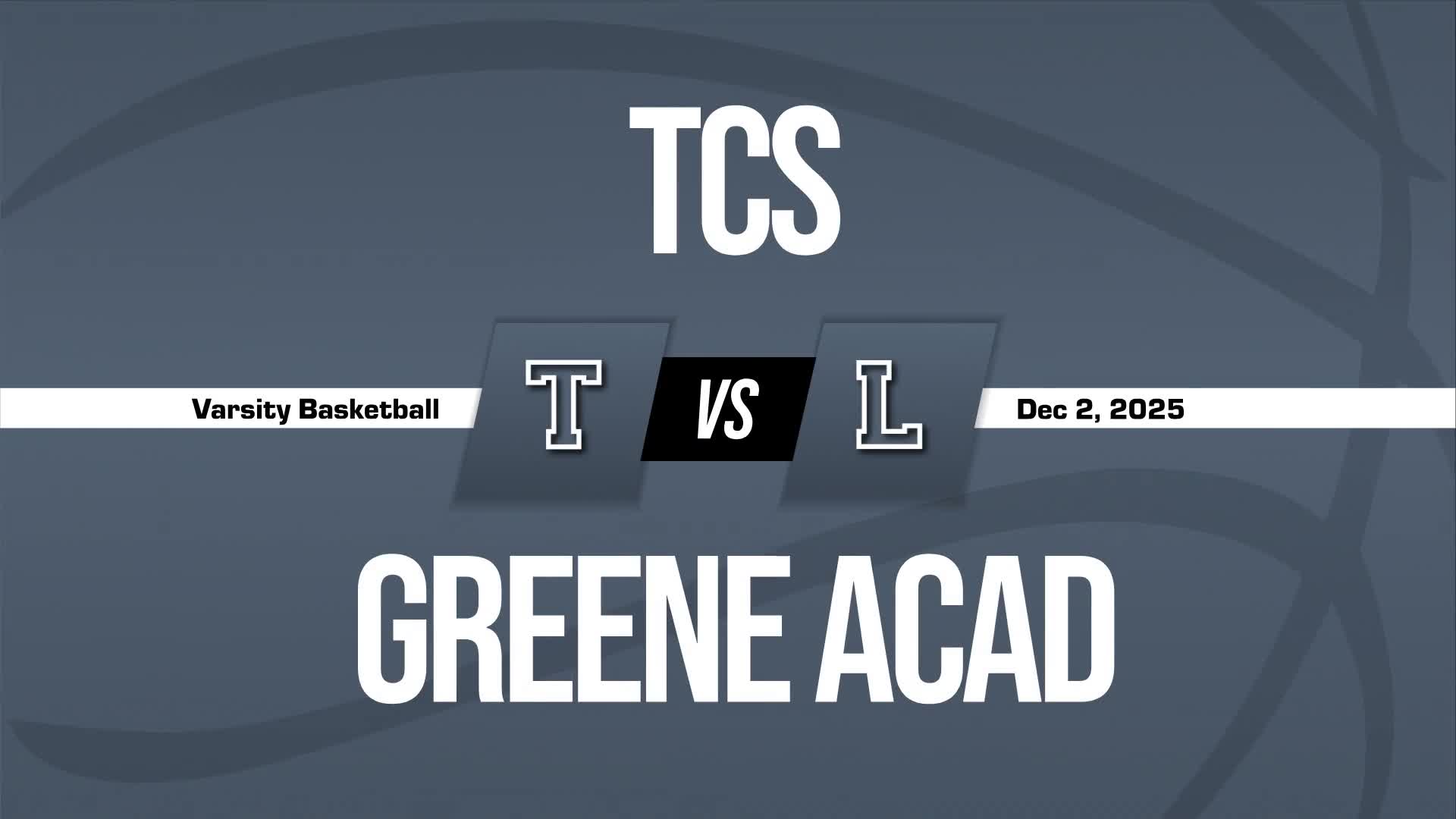Basketball Recap: Leroy Greene Academy Piles Up the Points Against Aspire Alexander Twilight Secondary Academy + How To Watch