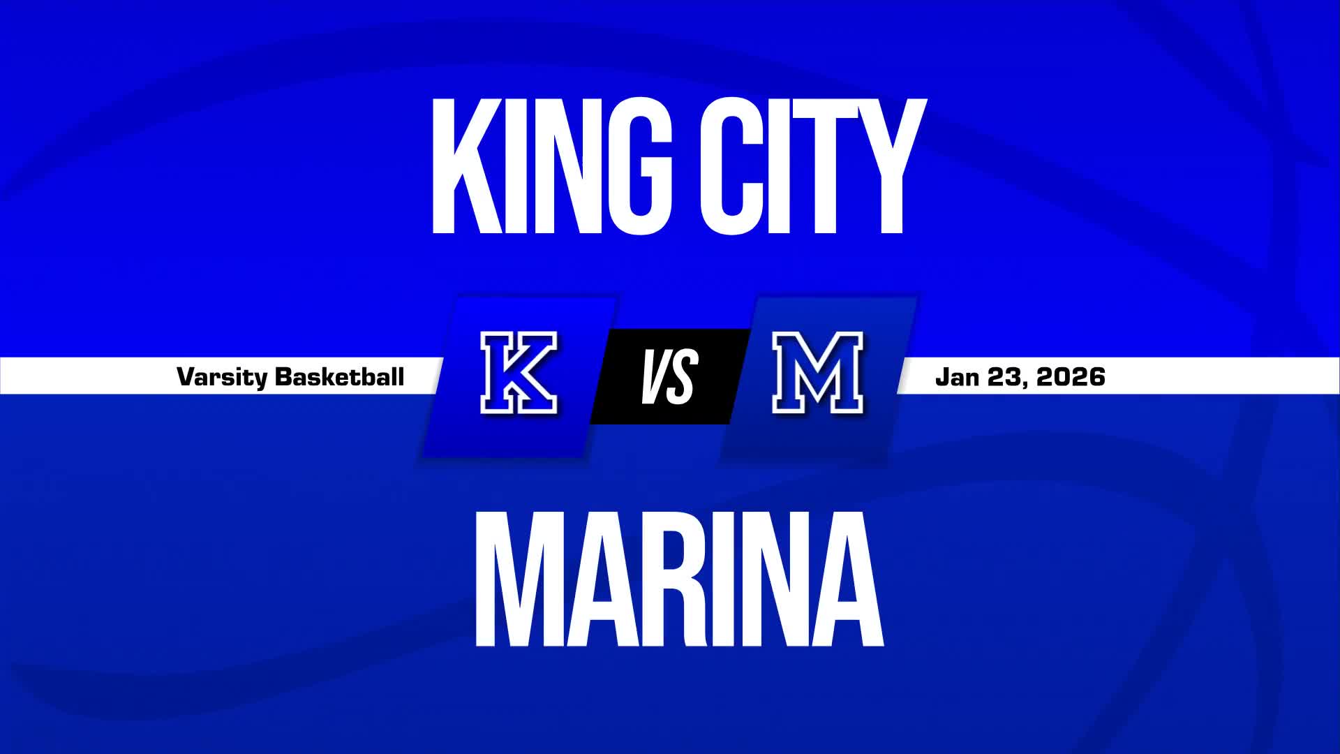 Basketball Game Preview: Marina Mariners vs. Gonzales Spartans + How To Watch