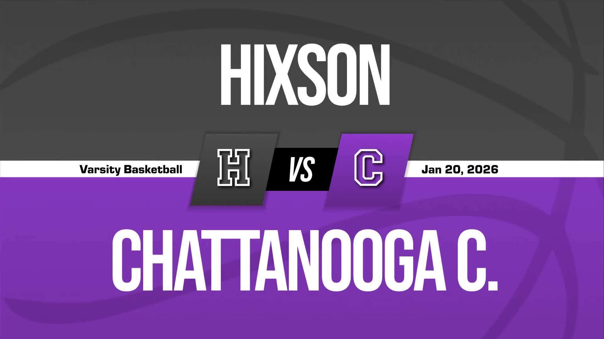 Basketball Game Preview: Hixson Wildcats vs. Red Bank Lions + How To Watch