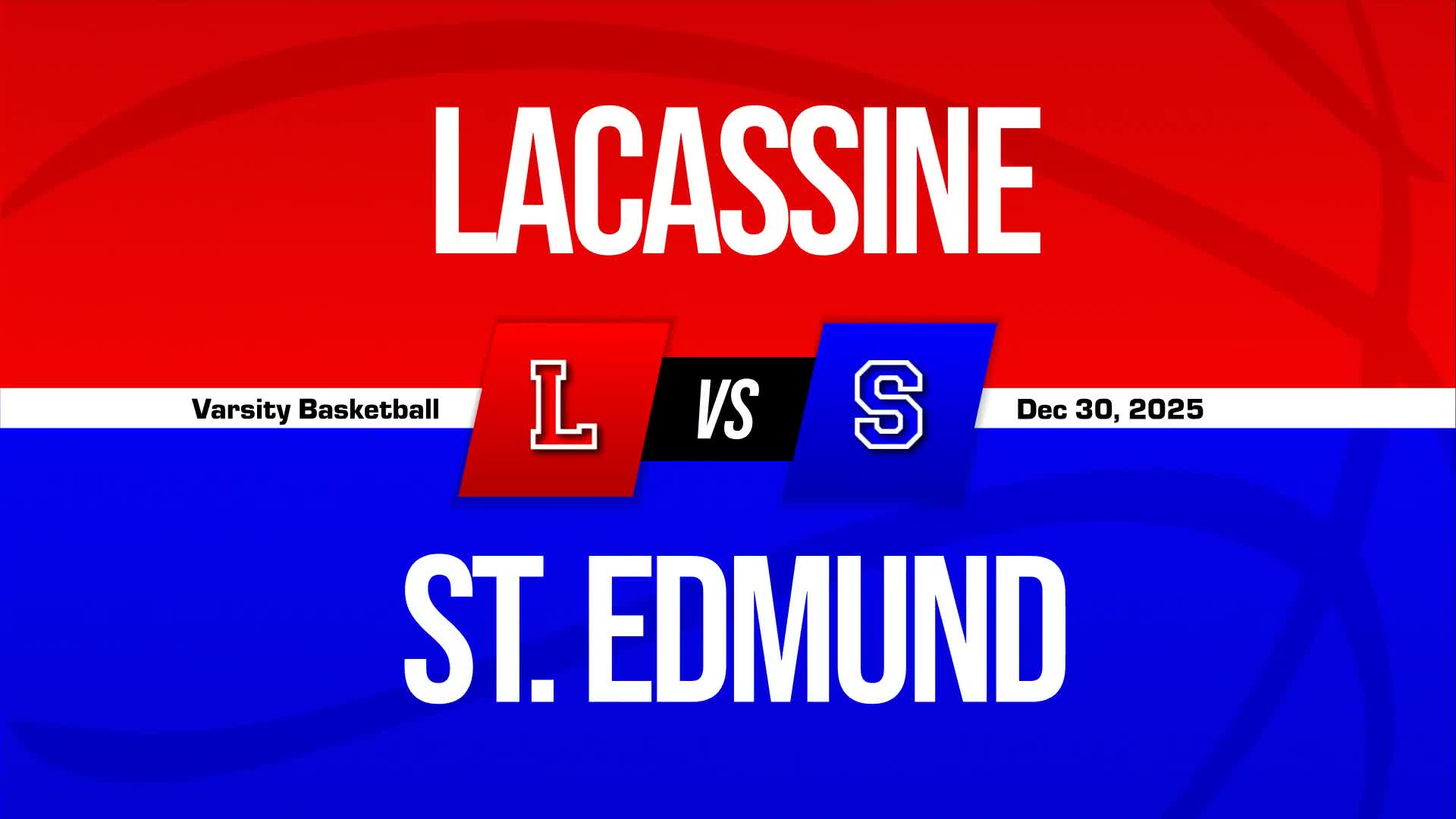 Basketball Recap: Lacassine's  Win  on Saturday Extends Winning Streak to Ten + How To Watch