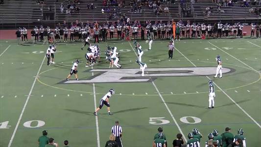 Avocado Top Football Player Performances