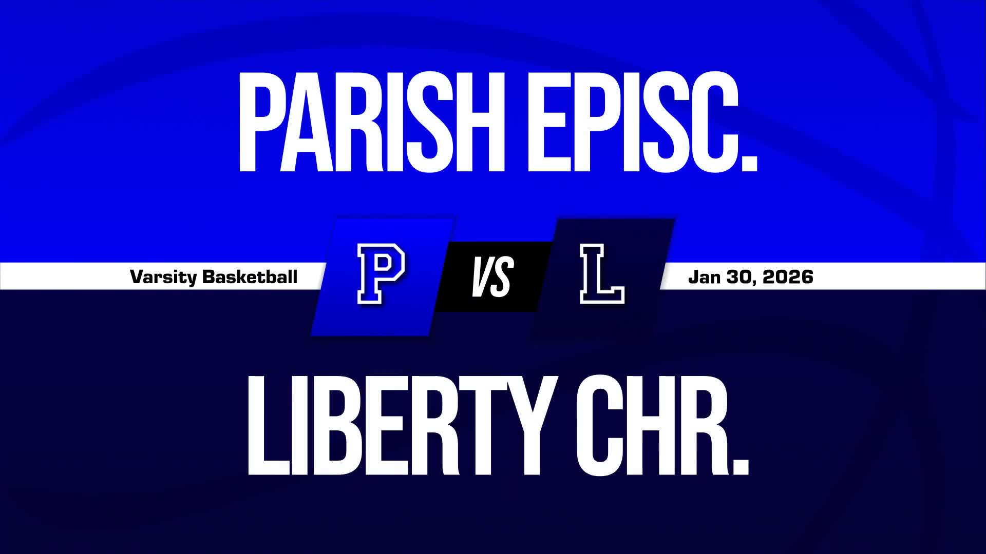 Basketball Recap: Parish Episcopal Drops Highest Score of Season Against Trinity Christian