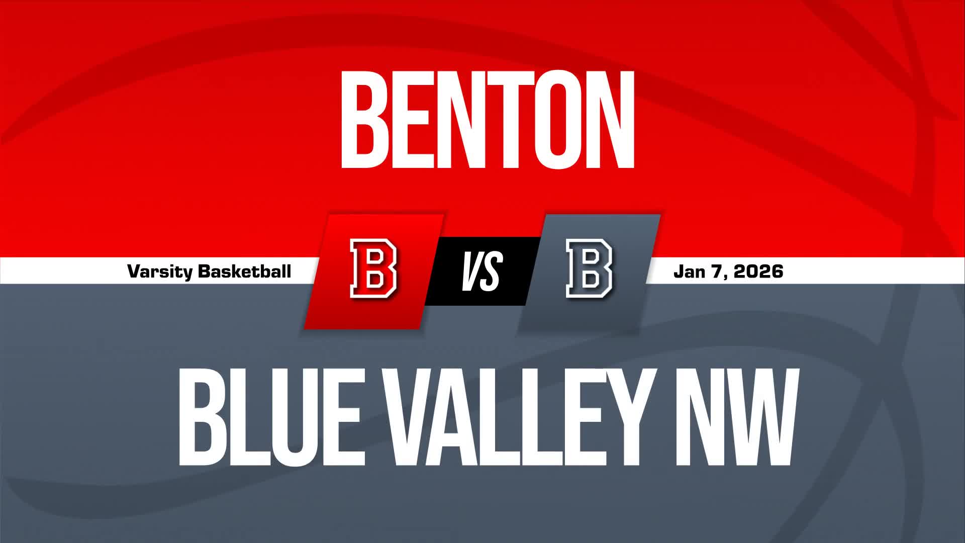 Basketball Recap: Benton Makes It 11 in a Row at Home