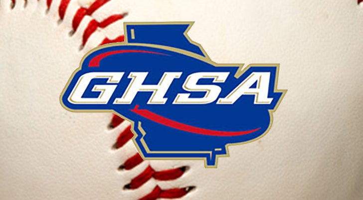 Georgia hs baseball state finals primer