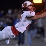 Great Lakes region hs football leaders