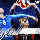 Volleyball POY watch list