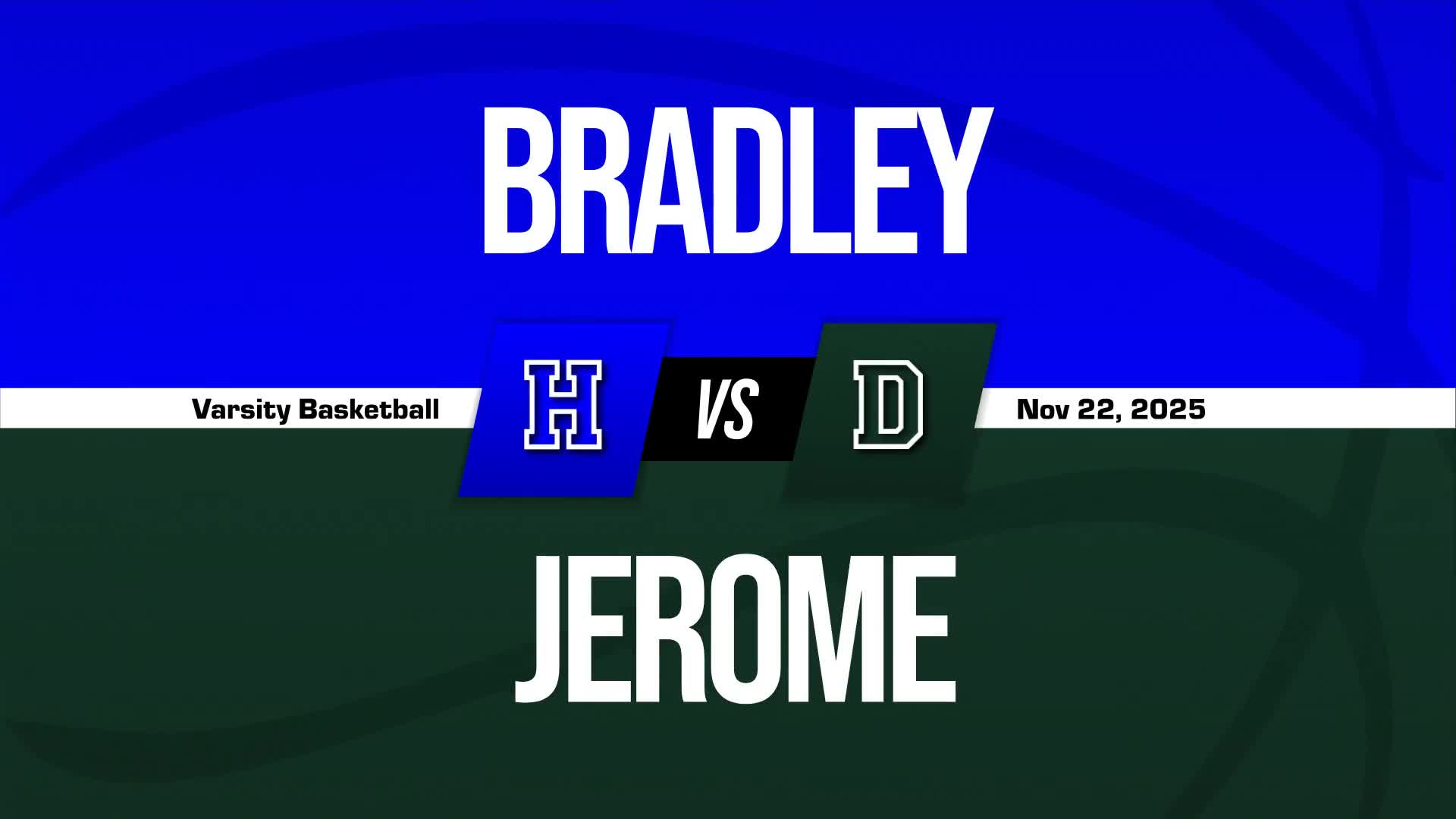 Basketball Game Preview: Dublin Jerome Celtics vs. Grove City Greyhounds + How To Watch