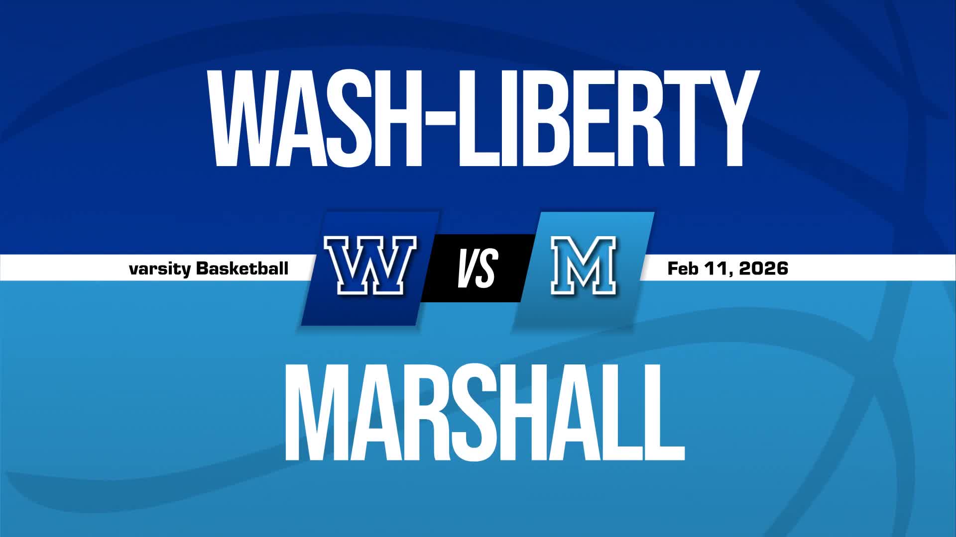 Basketball Game Preview: George C. Marshall Statesmen vs. Herndon Hornets + How To Watch