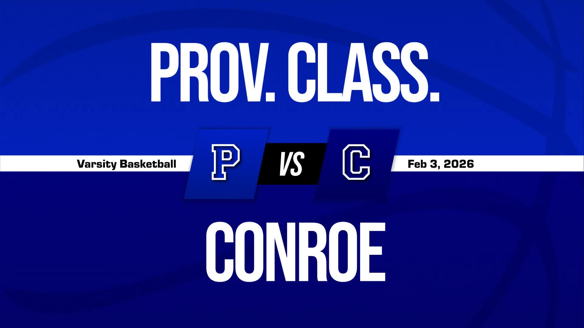 Basketball Recap: Providence Classical Comes Up Short + How To Watch