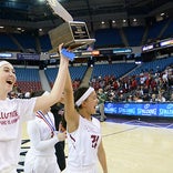 Cardinal Newman gets defensive to win first state title