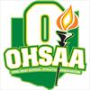 Ohio high school boys lacrosse: OHSAA rankings, schedules, stats and scores thumbnail