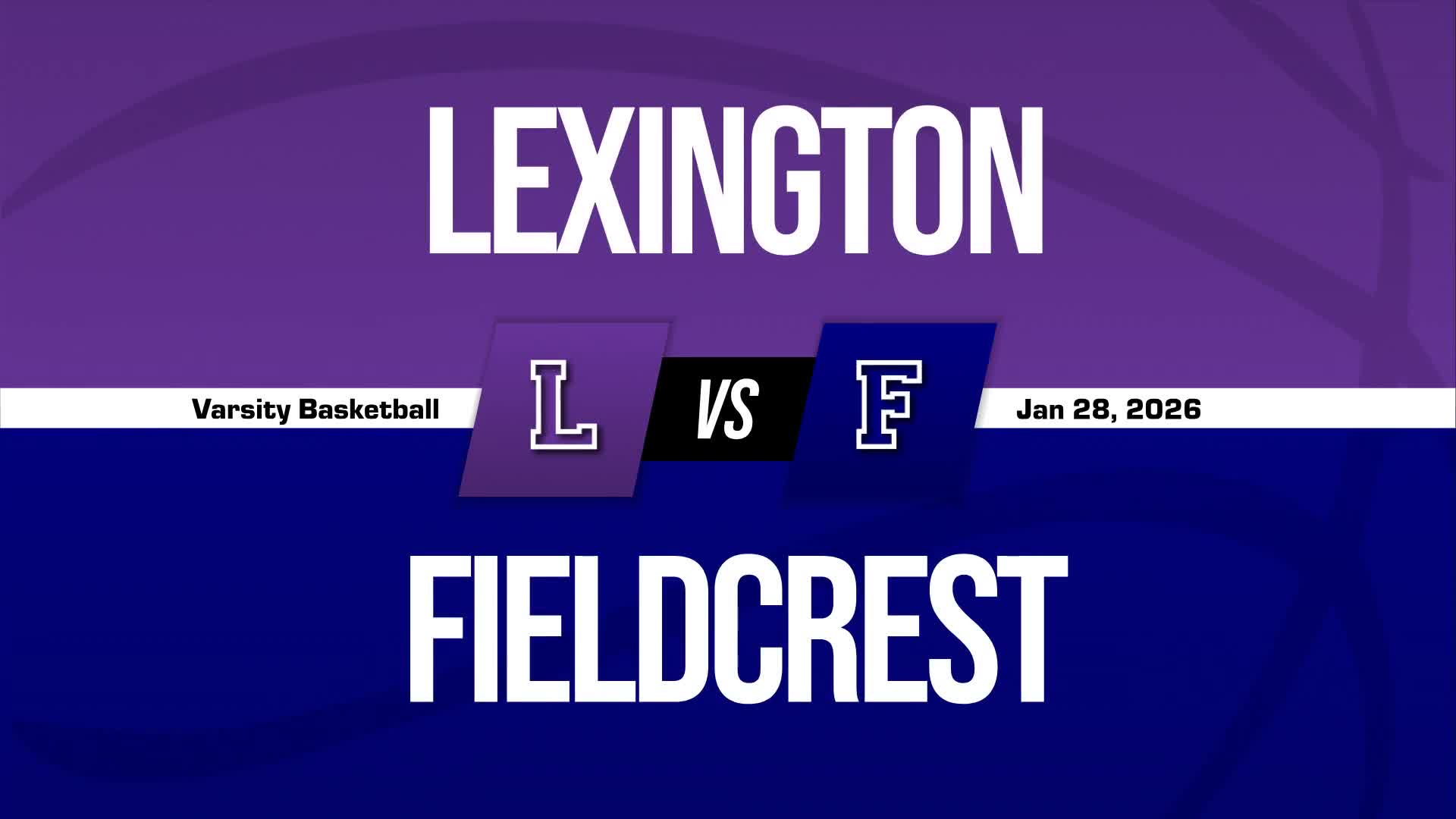 Basketball Recap: Lexington Takes Loss Despite Strong  Efforts from  Blaine Friedmansky and  Joe Cheever