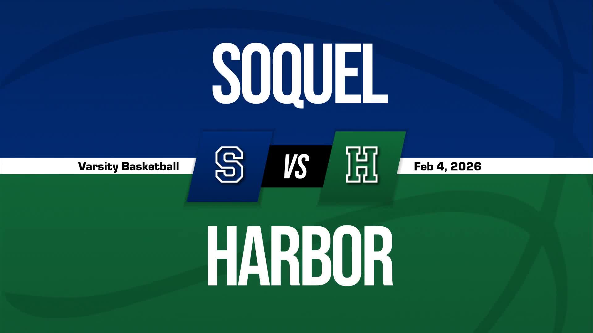 Basketball Recap: Soquel's  Victory  on Tuesday Extends Winning Streak to 11 + How To Watch