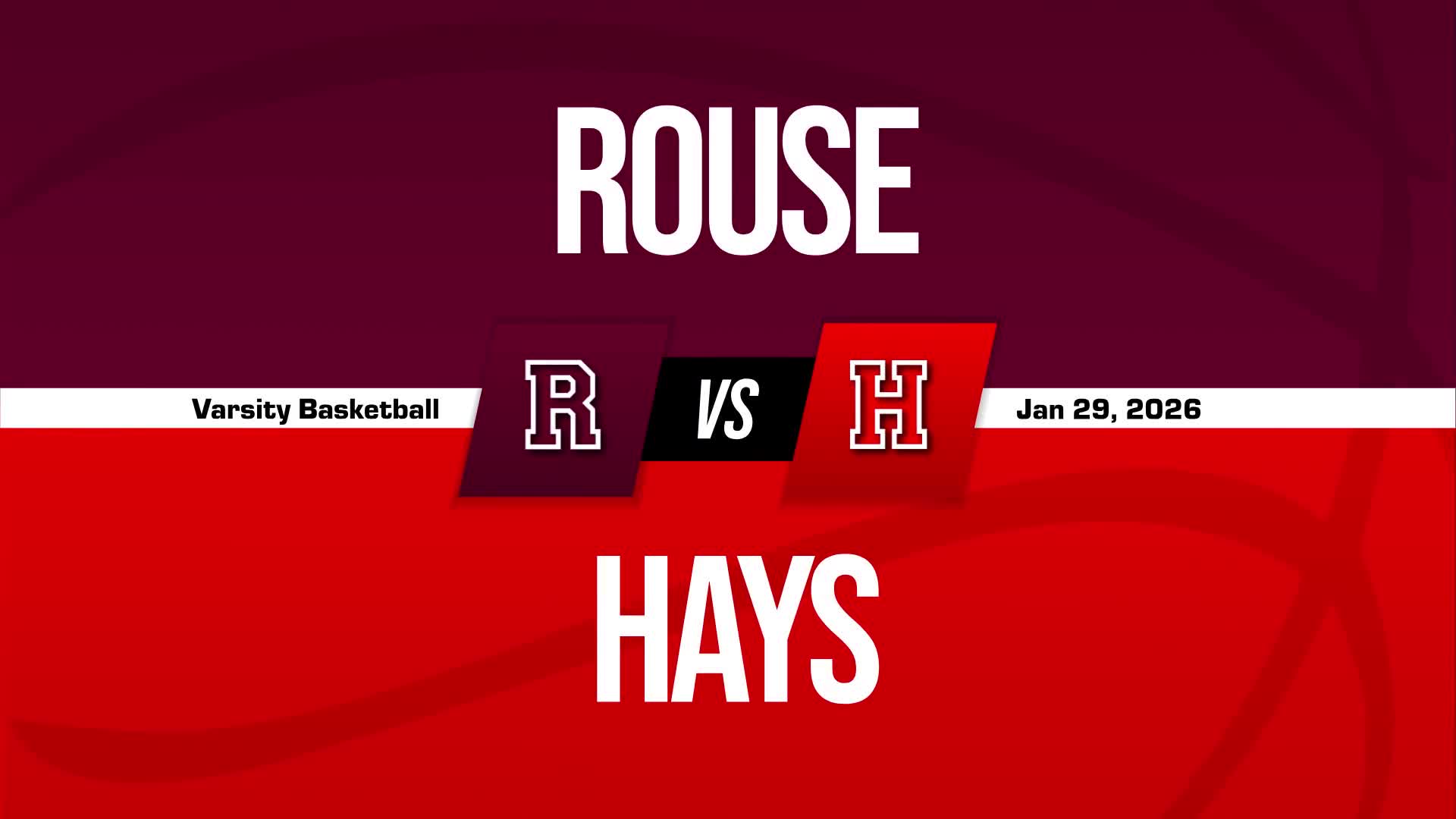 Basketball Recap: Hays Sets Scoring Season-High Against Lehman + How To Watch