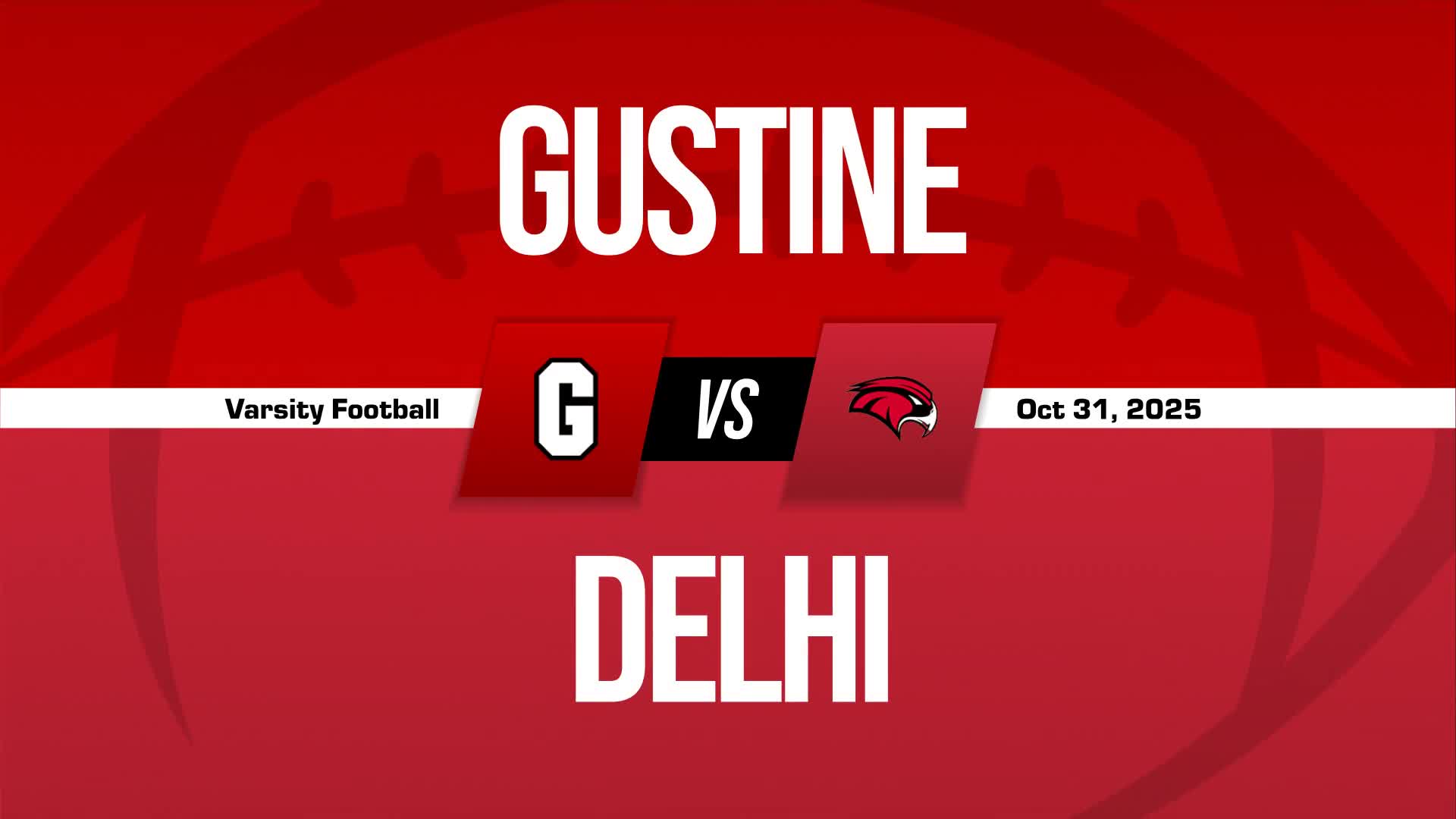 Jack Swafford Game Report: @ Delhi + How To Watch