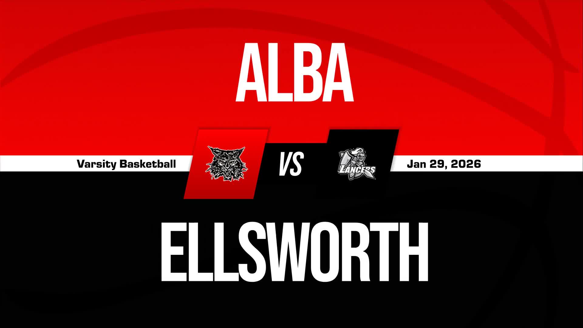 Basketball Recap: Alba Find Success