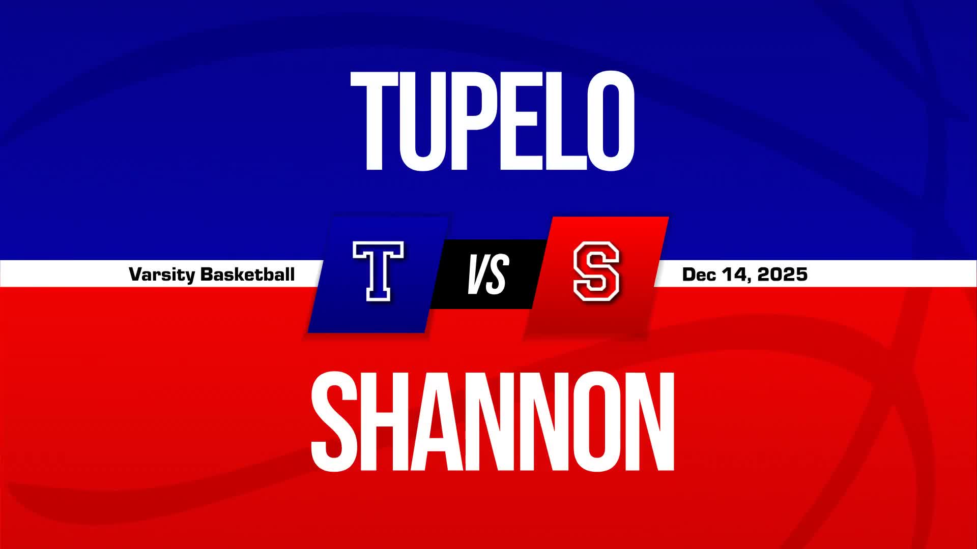 Basketball Recap: Saturday's  Defeat Ends Shannon's Winning Streak + How To Watch