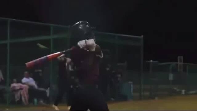 Baseball Game Preview: New Hampstead Phoenix vs. Wayne County Ye