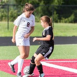 MaxPreps/JJHuddle Ohio Girls Soccer Honor Roll: Vote for this week