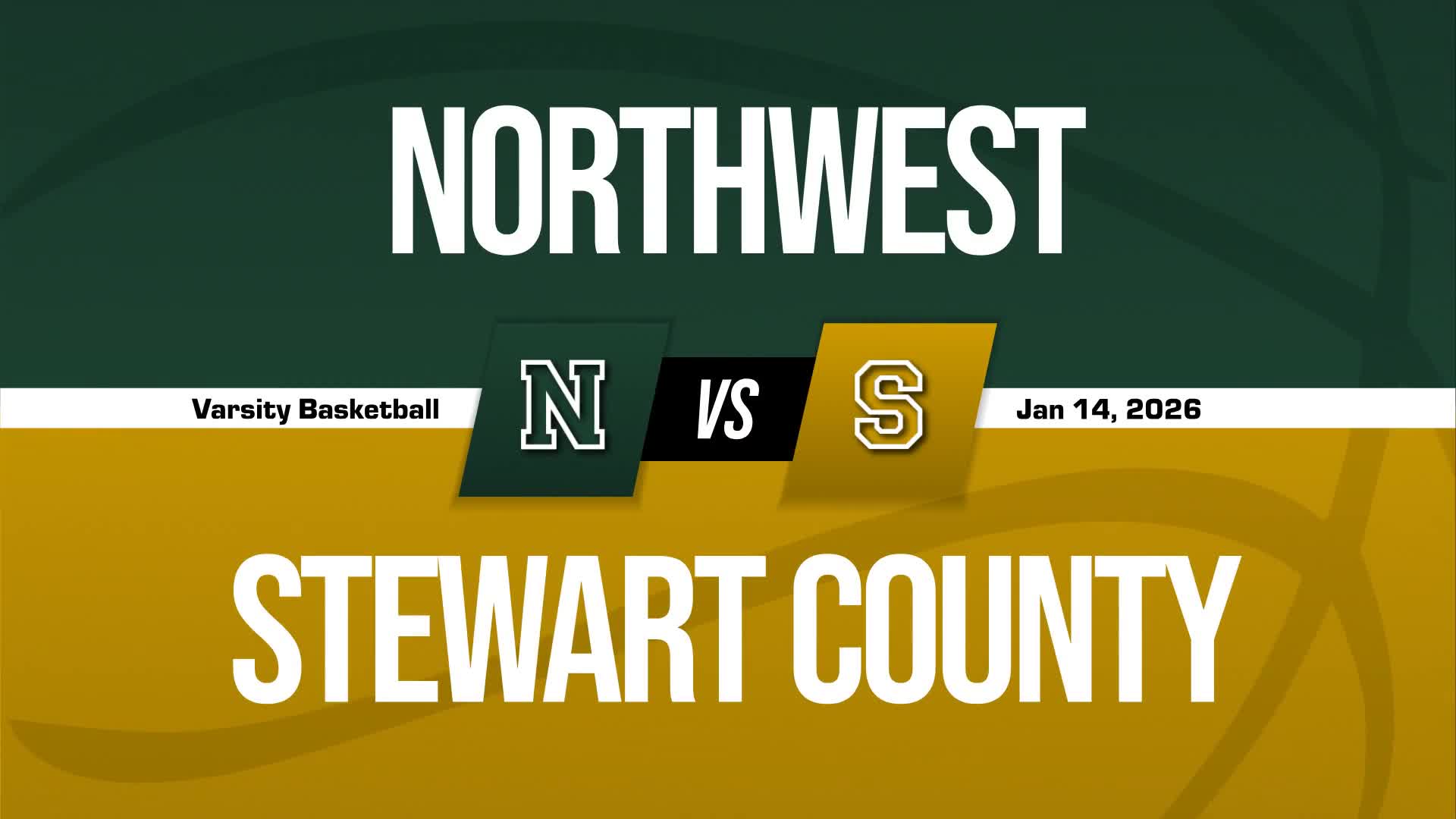 Basketball Game Preview: Northwest Vikings vs. Hunters Lane Warriors + How To Watch