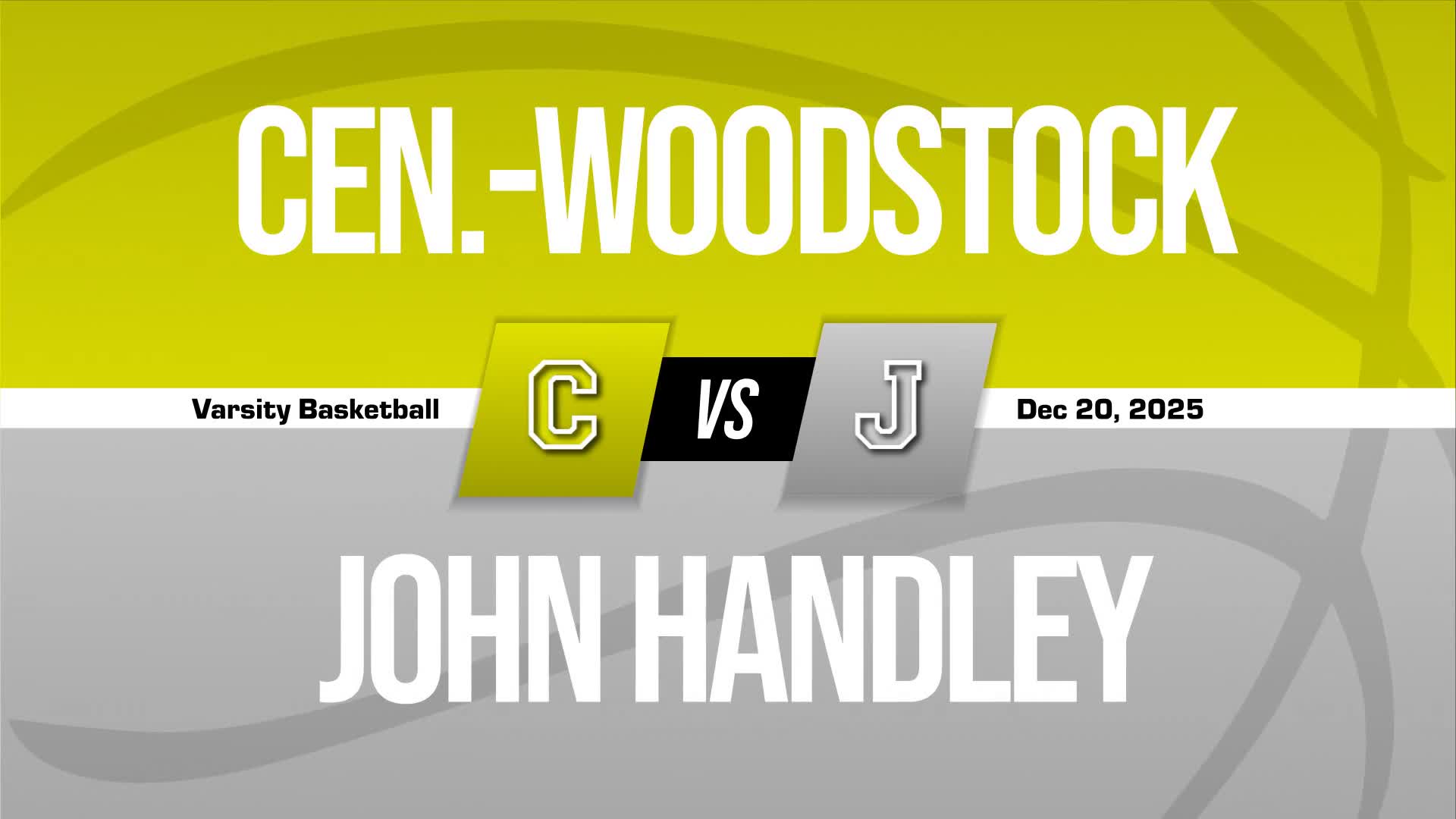 Basketball Recap: Handley Picks Up Fifth Consecutive  Win + How To Watch