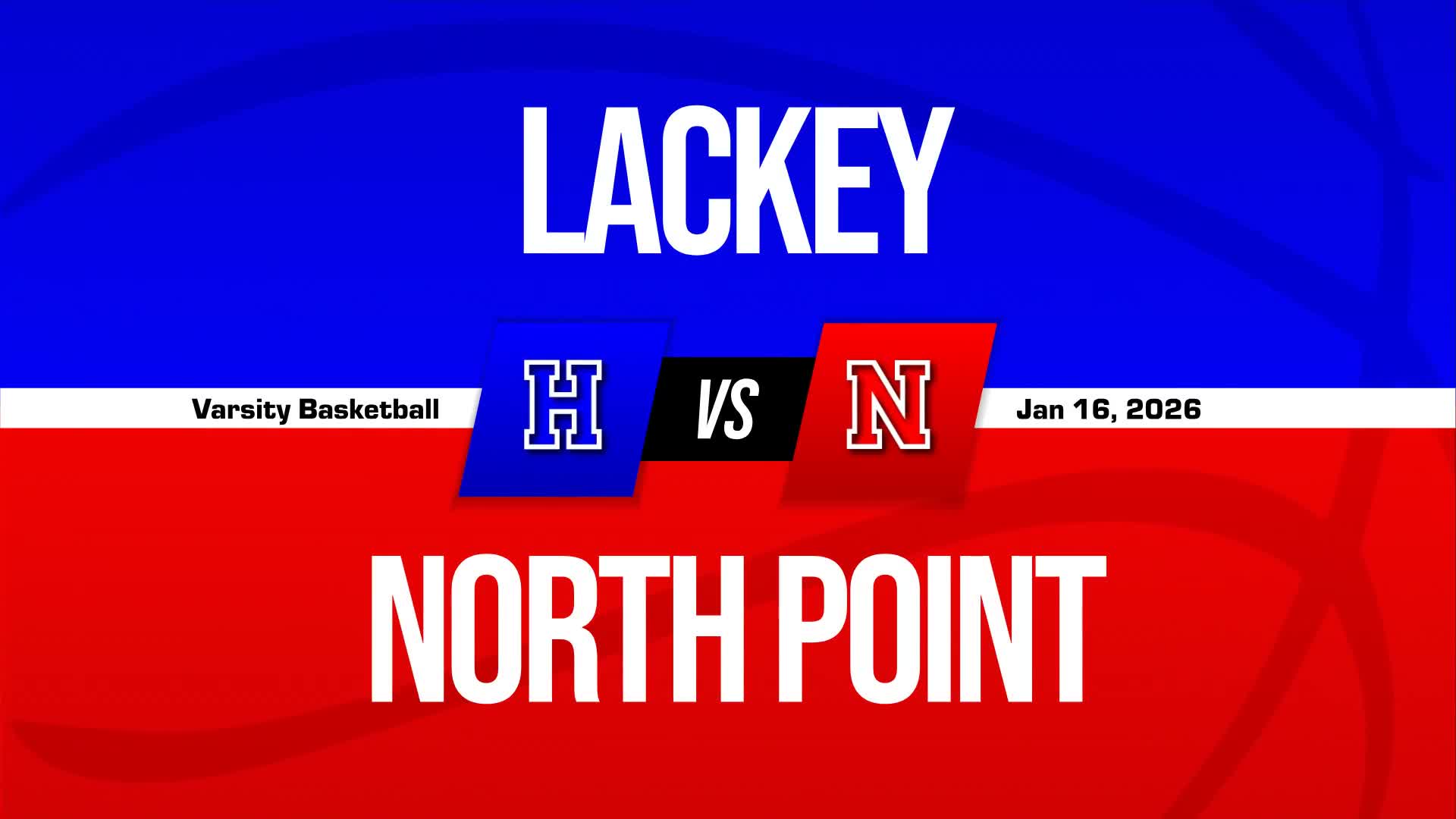 Basketball Recap: North Point Piles Up the Points Against Great Mills + How To Watch