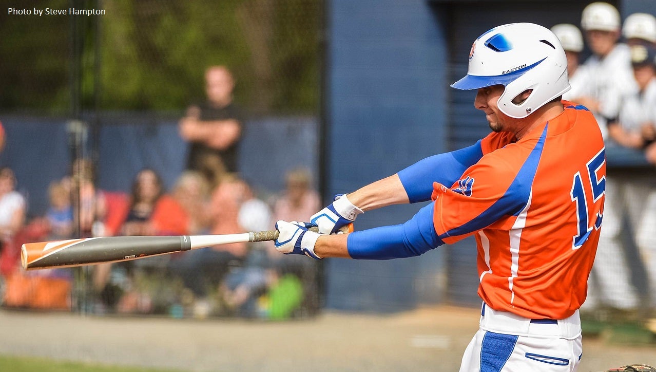 Greatest baseball team from every state