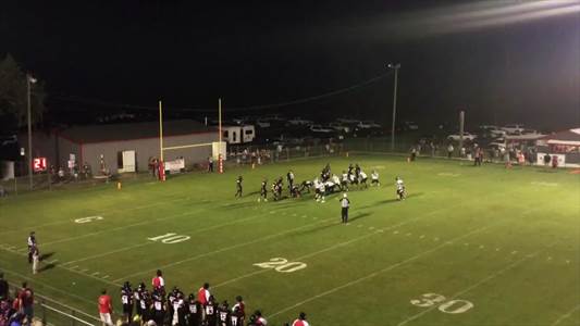 Soccer Recap: Northside Methodist Academy Has No Trouble Against