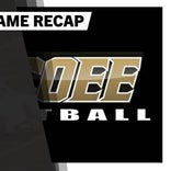 Football Game Preview: East Ridge vs. Ocoee