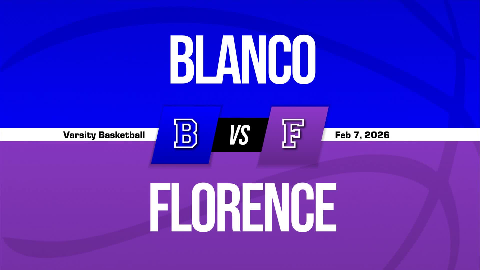 Carleigh Dotson Game Report: @ Florence + How To Watch