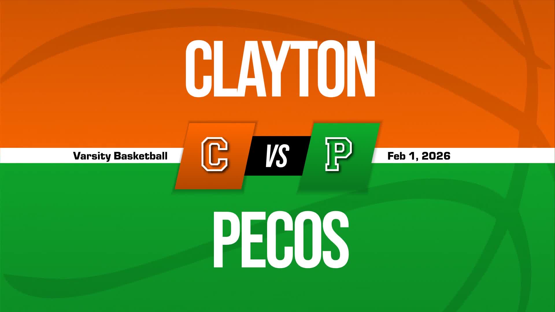 Basketball Recap: Pecos Victorious + How To Watch