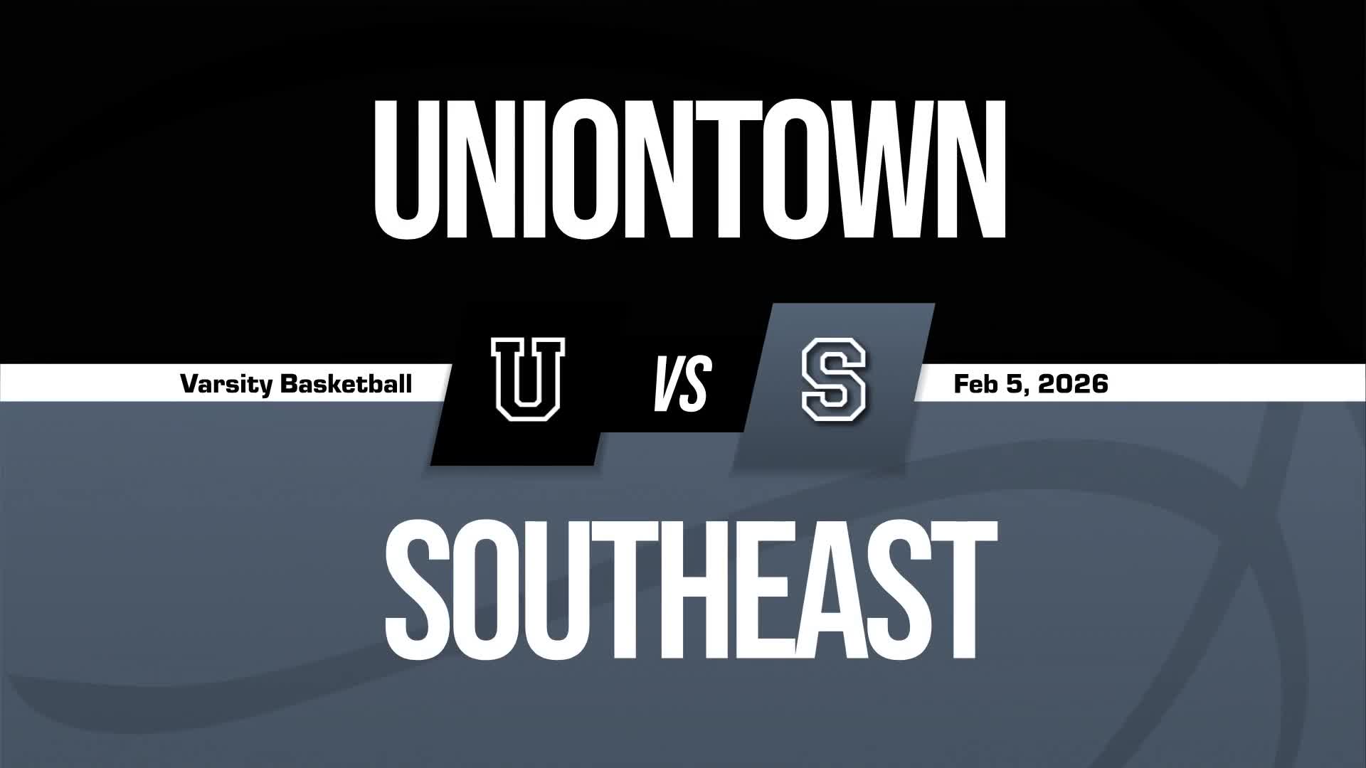 Basketball Game Preview: Southeast Lancers vs. Oswego Indians
