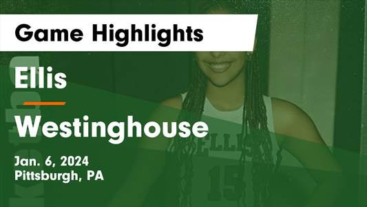 Westinghouse vs. Chestnut Ridge