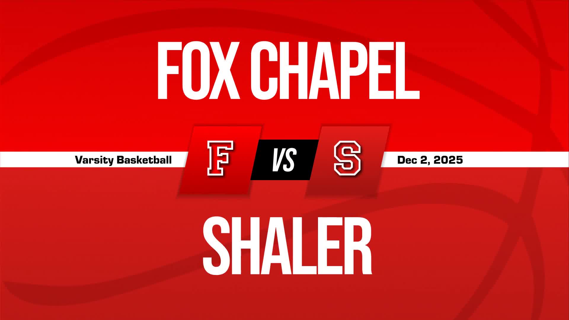 Basketball Game Preview: Shaler Area Titans vs. North Hills Indians