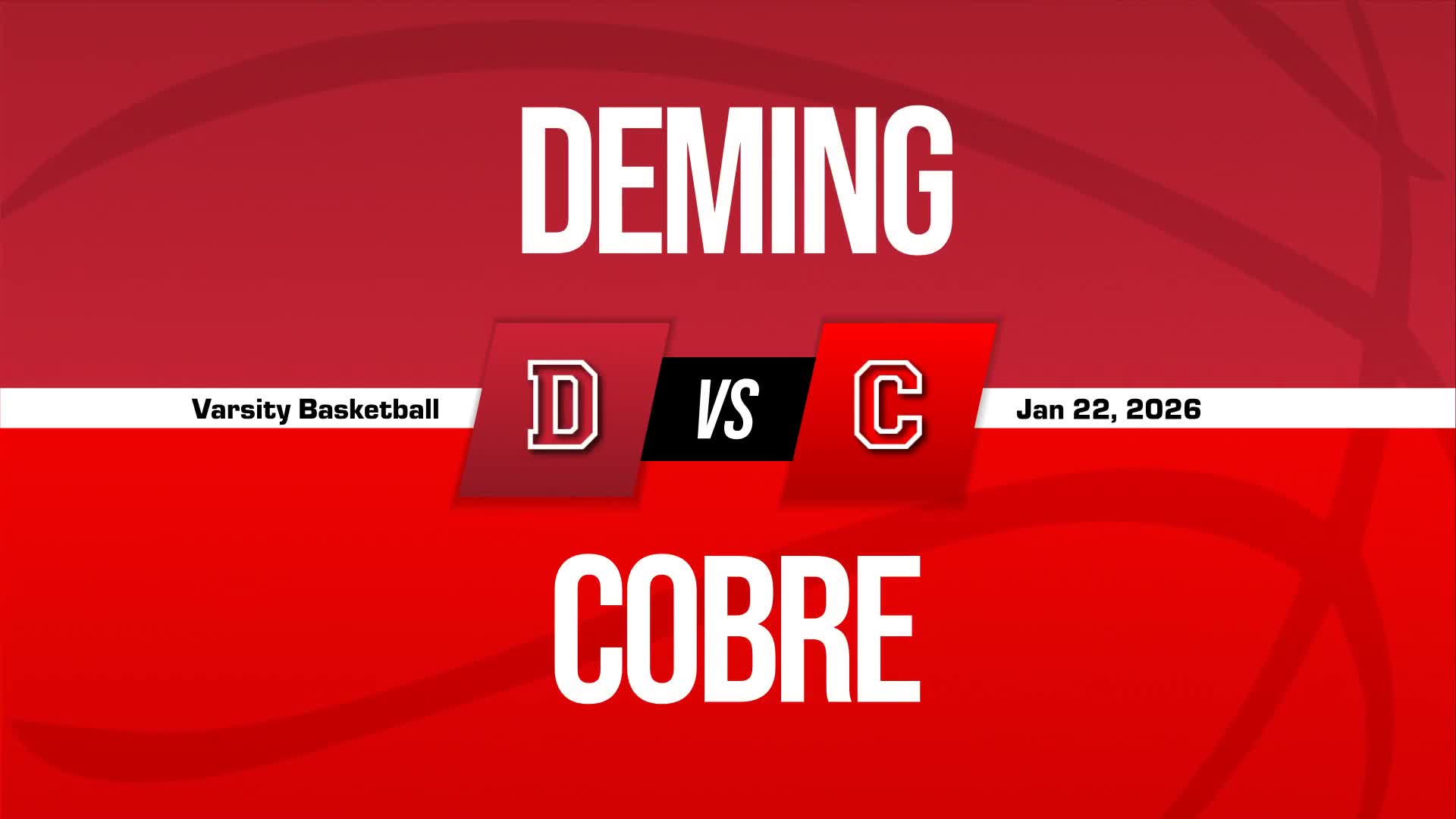 Basketball Recap: Deming Takes a Loss + How To Watch