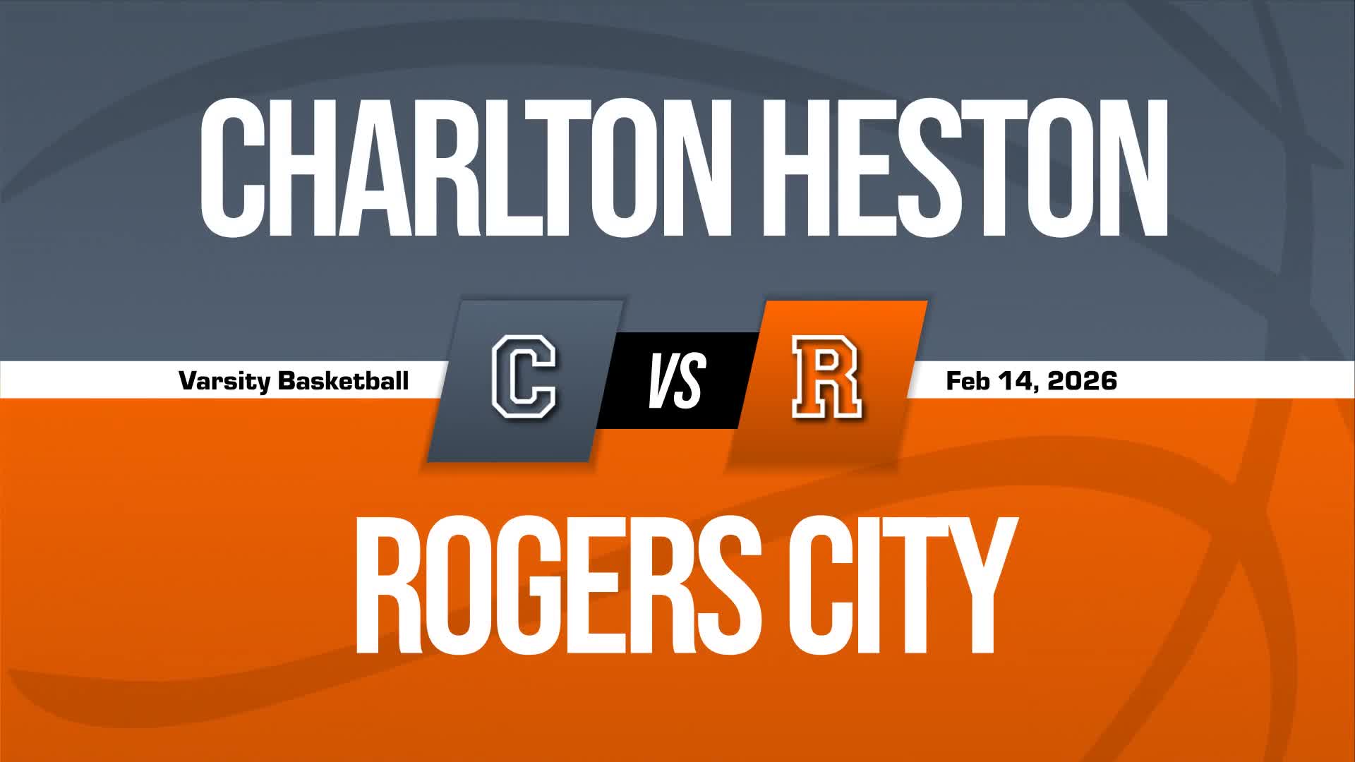 Basketball Recap: Heston Academy Find Success + How To Watch