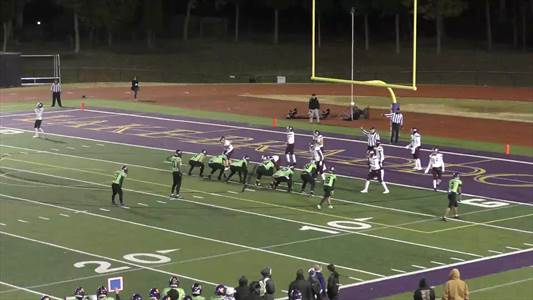 Baseball Game Preview: Mount Vernon Majors vs. Lewis Lancers