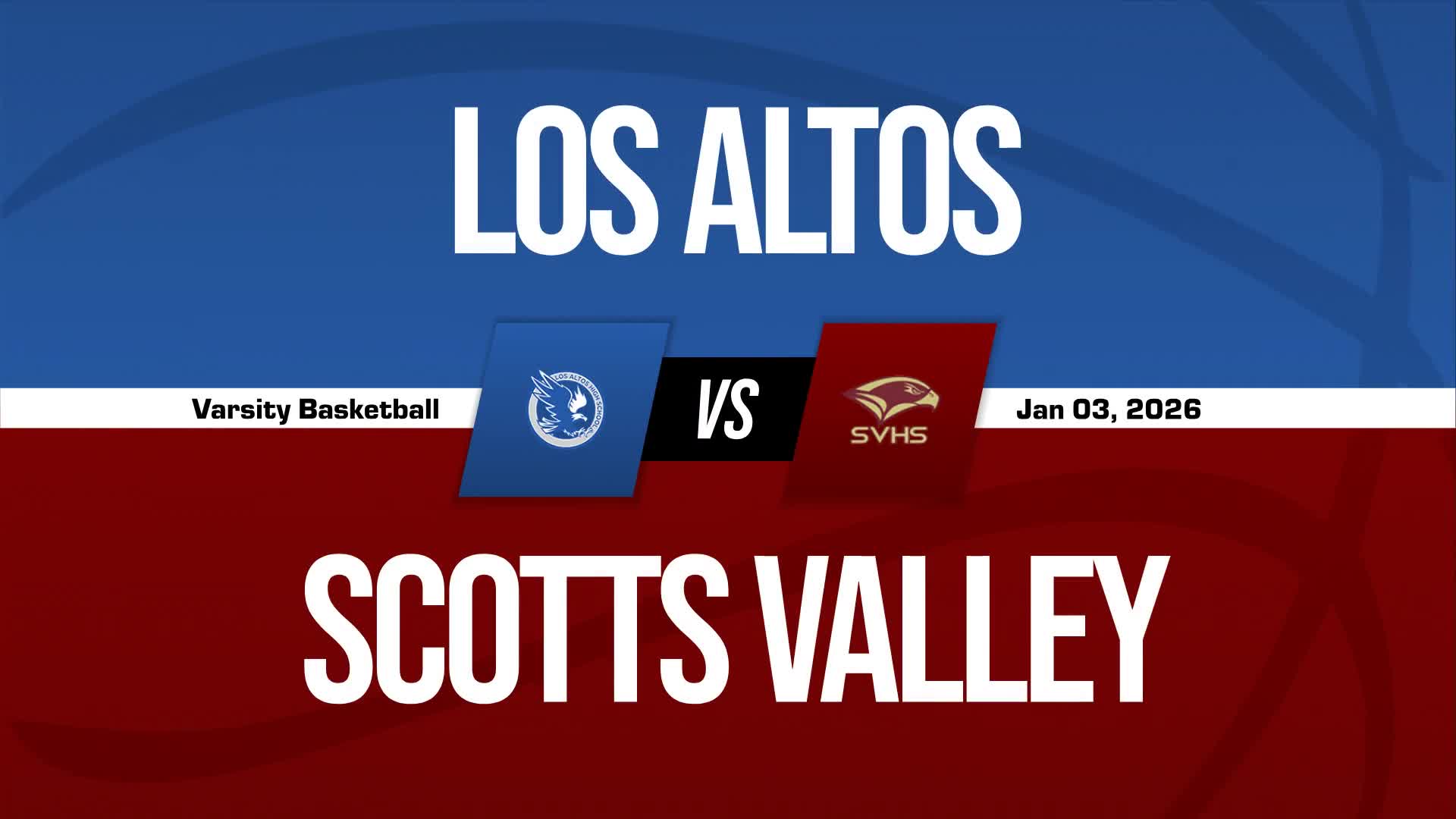 Basketball Game Preview: Los Altos Eagles vs. Monta Vista Matadors + Official Tickets