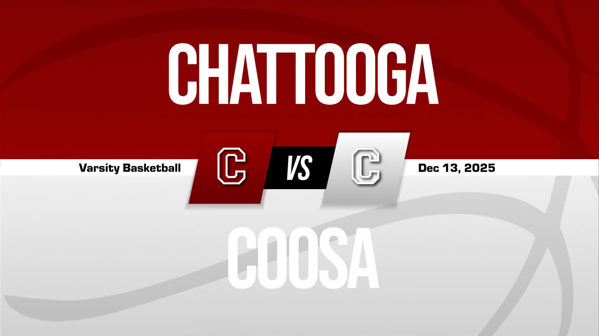 Basketball Game Preview: Coosa Eagles vs. Gordon Lee Trojans + Official Tickets