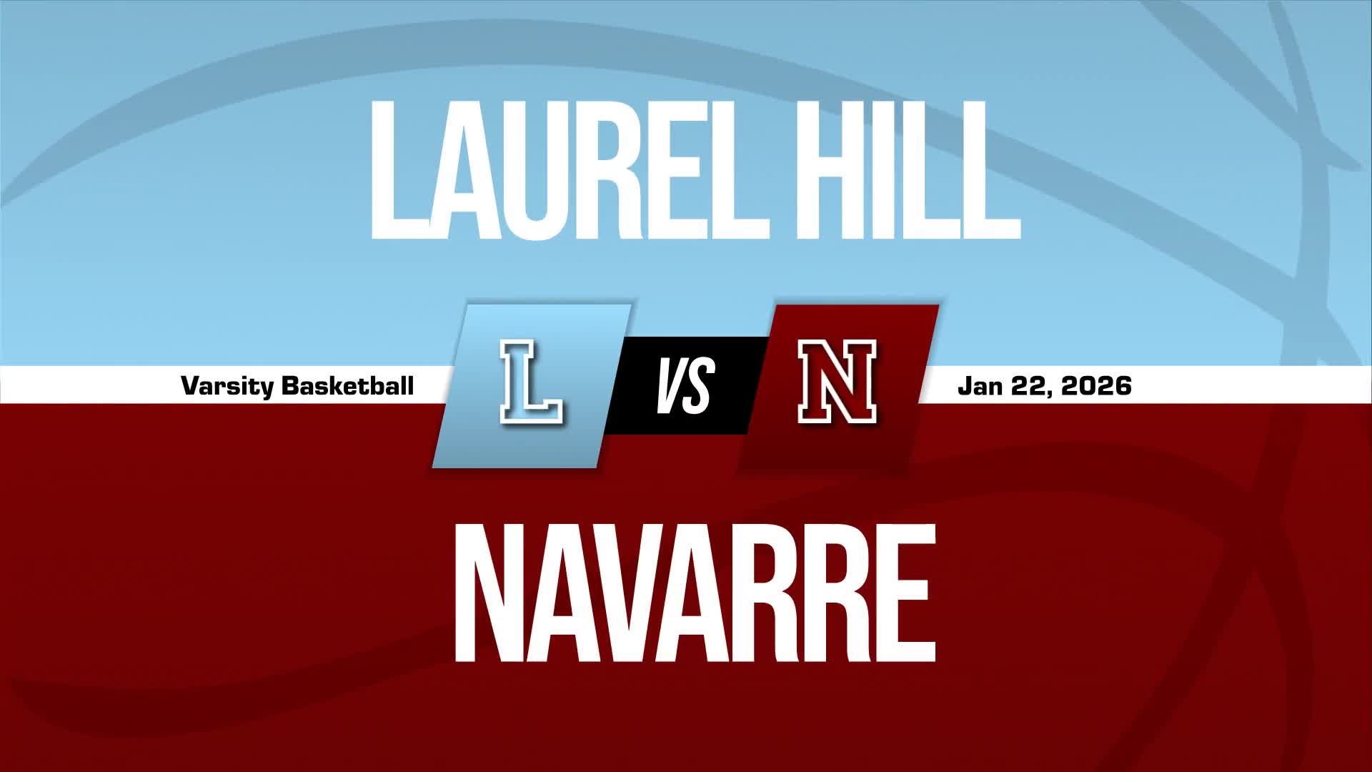 Basketball Recap: Laurel Hill Piles Up the Points Against Northview + How To Watch