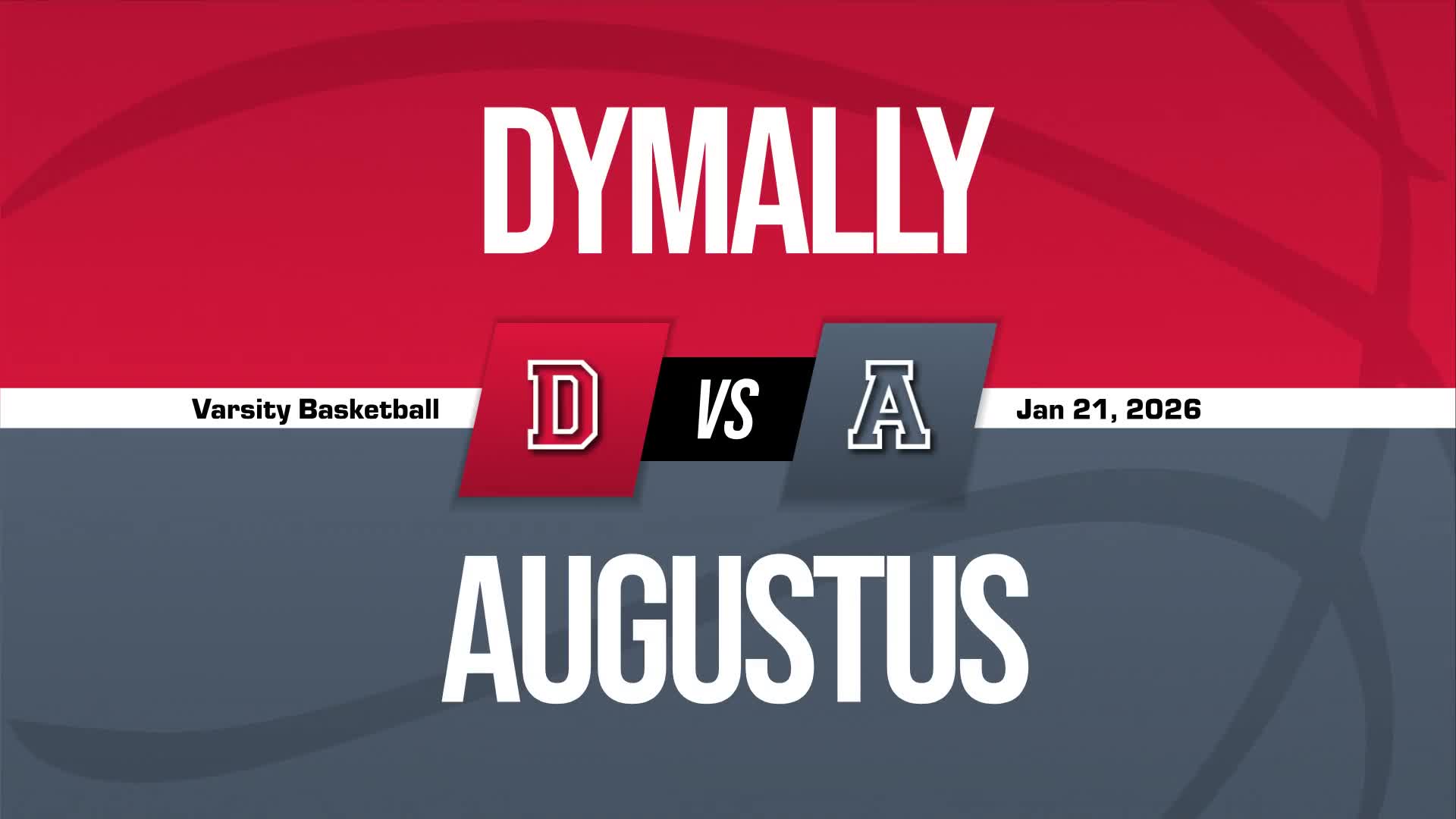 Basketball Game Preview: Dymally Challengers vs. Port of Los Angeles Polar Bears