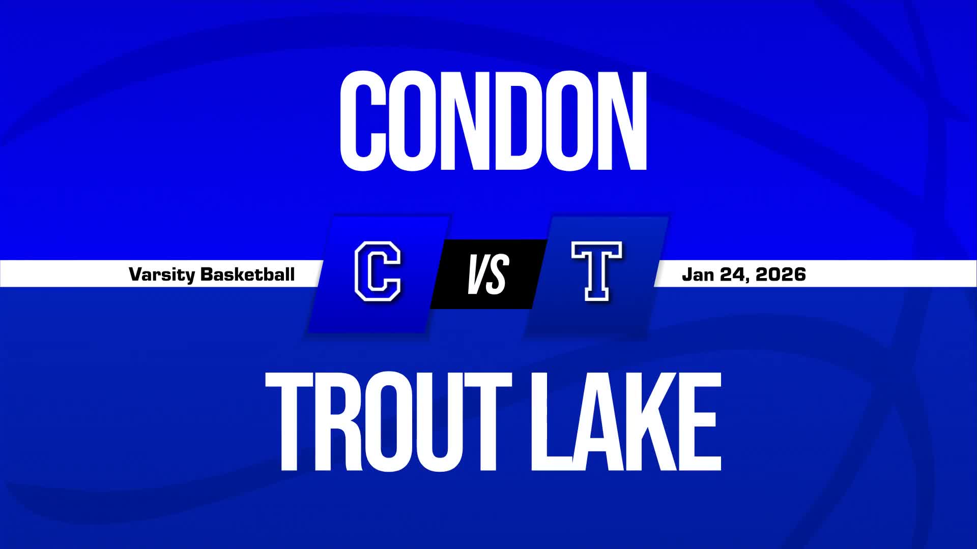 Basketball Recap: Trout Lake Takes a Loss + How To Watch
